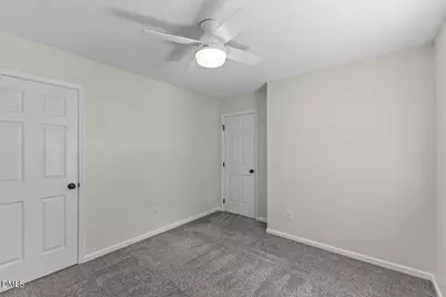 3124 Eric Street, Willow Springs, NC 27592 - Photo 23
