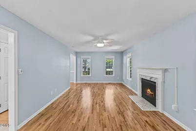 3124 Eric Street, Willow Springs, NC 27592 - Photo 7