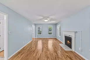 3124 Eric St, Willow Springs, NC 27592 - Photo 7