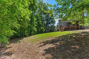 3124 Eric St, Willow Springs, NC 27592 - Photo 37