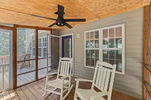 3124 Eric St, Willow Springs, NC 27592 - Photo 29