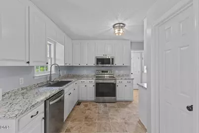 3124 Eric Street, Willow Springs, NC 27592 - Photo 11