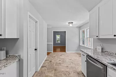 3124 Eric Street, Willow Springs, NC 27592 - Photo 13