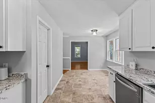 3124 Eric St, Willow Springs, NC 27592 - Photo 13