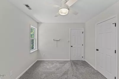 3124 Eric Street, Willow Springs, NC 27592 - Photo 21