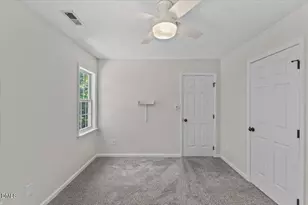 3124 Eric St, Willow Springs, NC 27592 - Photo 21