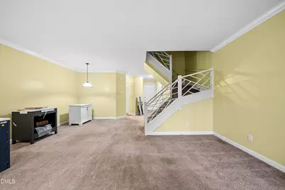 6115 Highcastle Court, Raleigh, NC 27613 - Photo 11