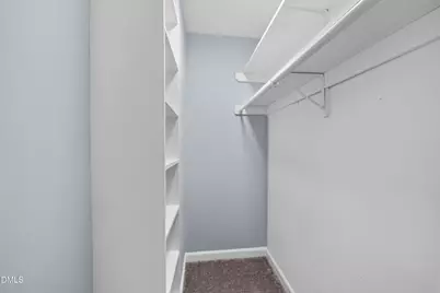 6115 Highcastle Court, Raleigh, NC 27613 - Photo 21