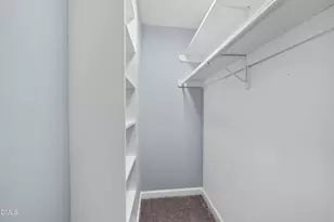 6115 Highcastle Ct, Raleigh, NC 27613 - Photo 21