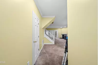 6115 Highcastle Court, Raleigh, NC 27613 - Photo 9