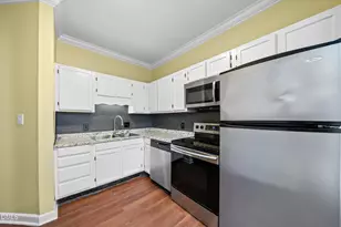 6115 Highcastle Ct, Raleigh, NC 27613 - Photo 5