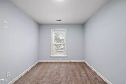 6115 Highcastle Court, Raleigh, NC 27613 - Photo 23