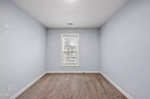 6115 Highcastle Ct, Raleigh, NC 27613 - Photo 23