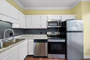6115 Highcastle Ct, Raleigh, NC 27613 - Photo 3