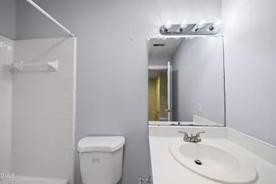 6115 Highcastle Court, Raleigh, NC 27613 - Photo 25
