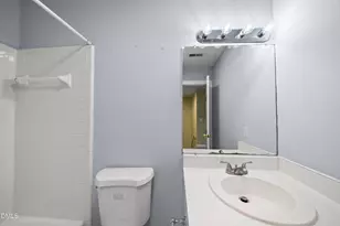 6115 Highcastle Ct, Raleigh, NC 27613 - Photo 25