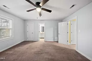6115 Highcastle Ct, Raleigh, NC 27613 - Photo 13