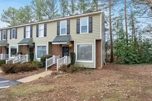 6115 Highcastle Ct, Raleigh, NC 27613 - Photo 31