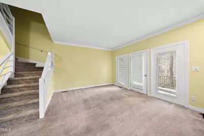 6115 Highcastle Court, Raleigh, NC 27613 - Photo 17