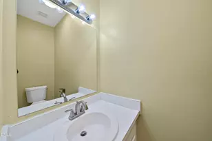 6115 Highcastle Ct, Raleigh, NC 27613 - Photo 15