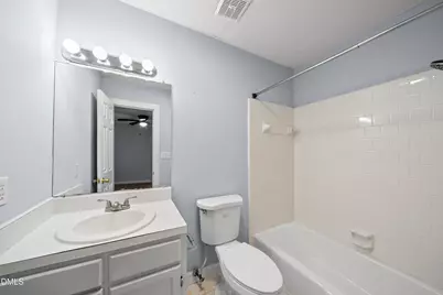 6115 Highcastle Court, Raleigh, NC 27613 - Photo 19