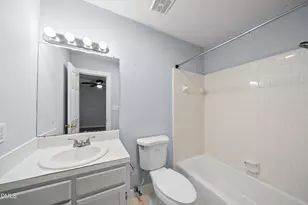 6115 Highcastle Ct, Raleigh, NC 27613 - Photo 19