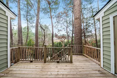 6115 Highcastle Court, Raleigh, NC 27613 - Photo 29