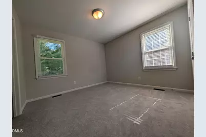 118 E McIver Street, Zebulon, NC 27597 - Photo 13