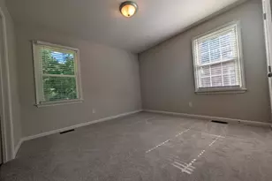 118 E McIver St, Zebulon, NC 27597 - Photo 13