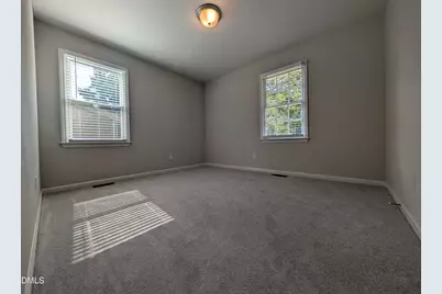118 E McIver Street, Zebulon, NC 27597 - Photo 15