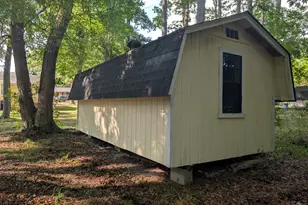 118 E McIver St, Zebulon, NC 27597 - Photo 21
