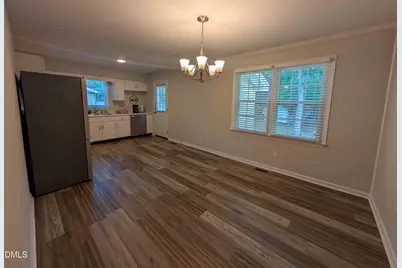 118 E McIver Street, Zebulon, NC 27597 - Photo 7