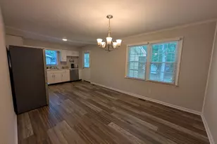 118 E McIver St, Zebulon, NC 27597 - Photo 7