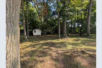 118 E McIver Street, Zebulon, NC 27597 - Photo 25