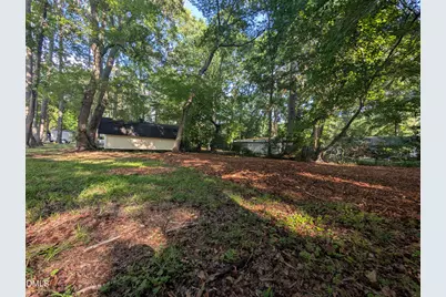 118 E McIver Street, Zebulon, NC 27597 - Photo 23