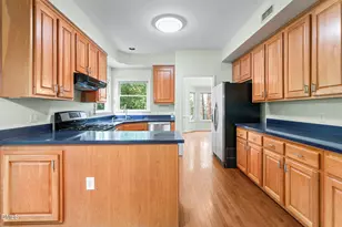 207 Windhover Dr, Chapel Hill, NC 27514 - Photo 11