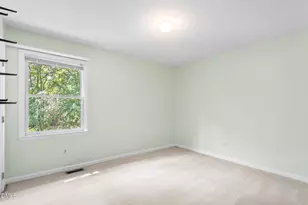 207 Windhover Dr, Chapel Hill, NC 27514 - Photo 33