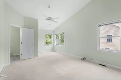207 Windhover Drive, Chapel Hill, NC 27514 - Photo 23