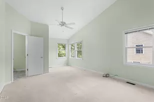 207 Windhover Dr, Chapel Hill, NC 27514 - Photo 23