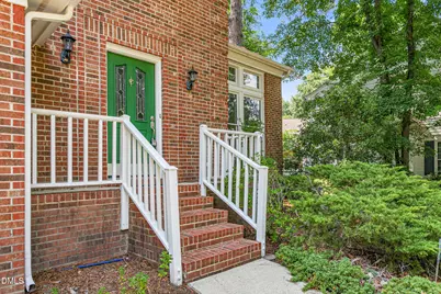 207 Windhover Drive, Chapel Hill, NC 27514 - Photo 3