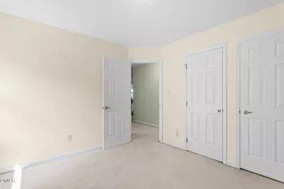 207 Windhover Drive, Chapel Hill, NC 27514 - Photo 27