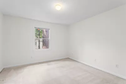 207 Windhover Drive, Chapel Hill, NC 27514 - Photo 31