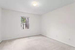 207 Windhover Dr, Chapel Hill, NC 27514 - Photo 31