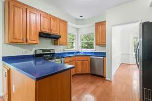207 Windhover Dr, Chapel Hill, NC 27514 - Photo 11