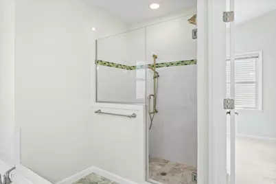 207 Windhover Drive, Chapel Hill, NC 27514 - Photo 27