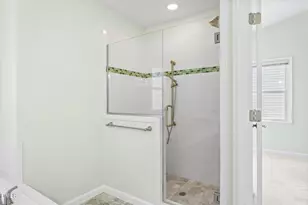 207 Windhover Dr, Chapel Hill, NC 27514 - Photo 27