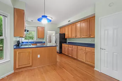 207 Windhover Drive, Chapel Hill, NC 27514 - Photo 13
