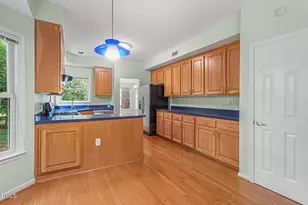 207 Windhover Dr, Chapel Hill, NC 27514 - Photo 13