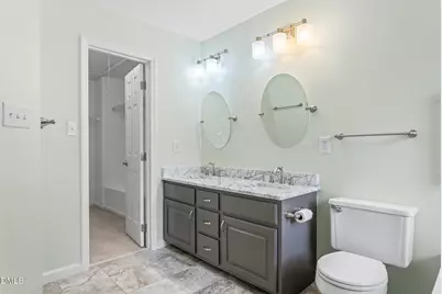 207 Windhover Drive, Chapel Hill, NC 27514 - Photo 23