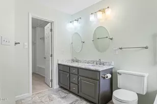 207 Windhover Dr, Chapel Hill, NC 27514 - Photo 23